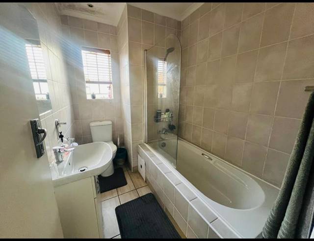 2 BEDROOM APARTMENT FOR SALE IN PAULSHOF